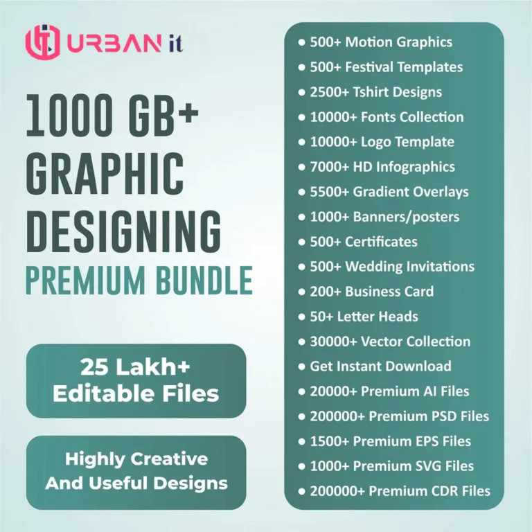 Bonus resource preview 1