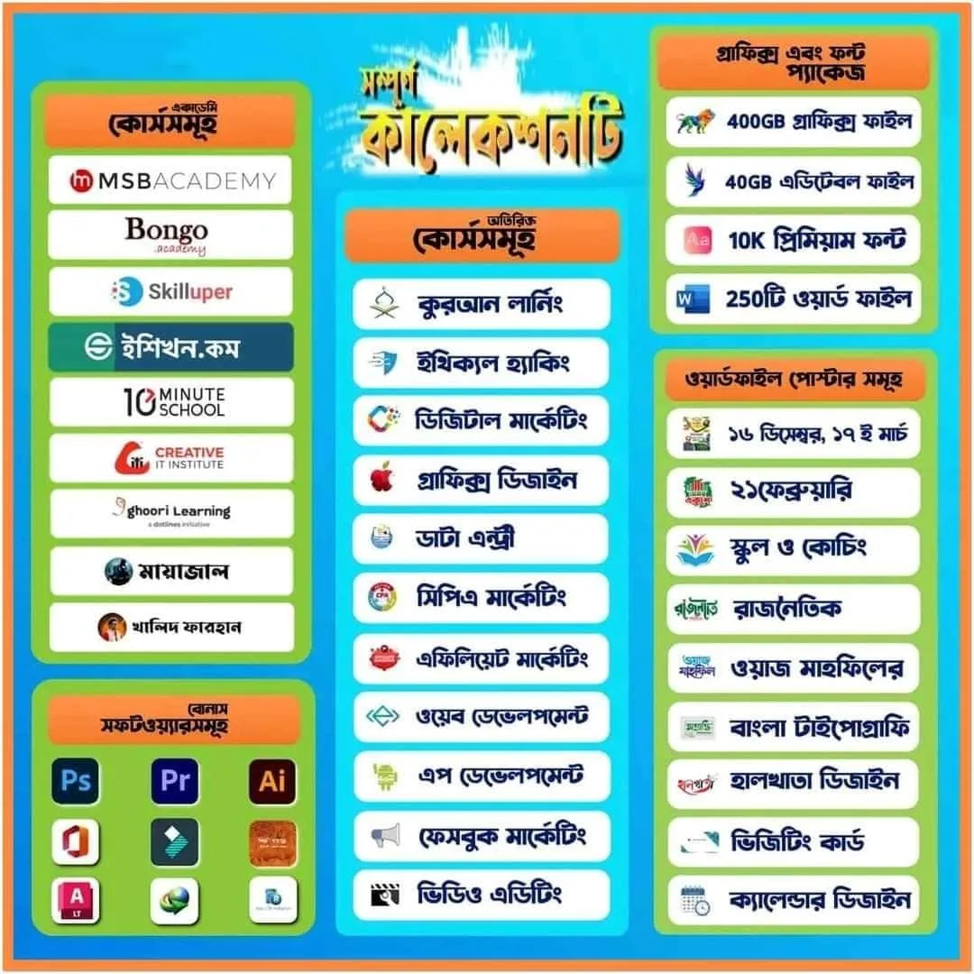 Bonus resource preview 6