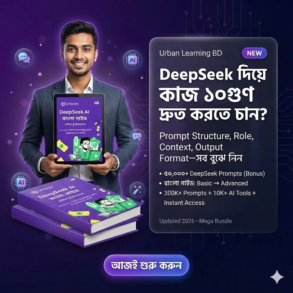 AI Mega Bundle preview 3