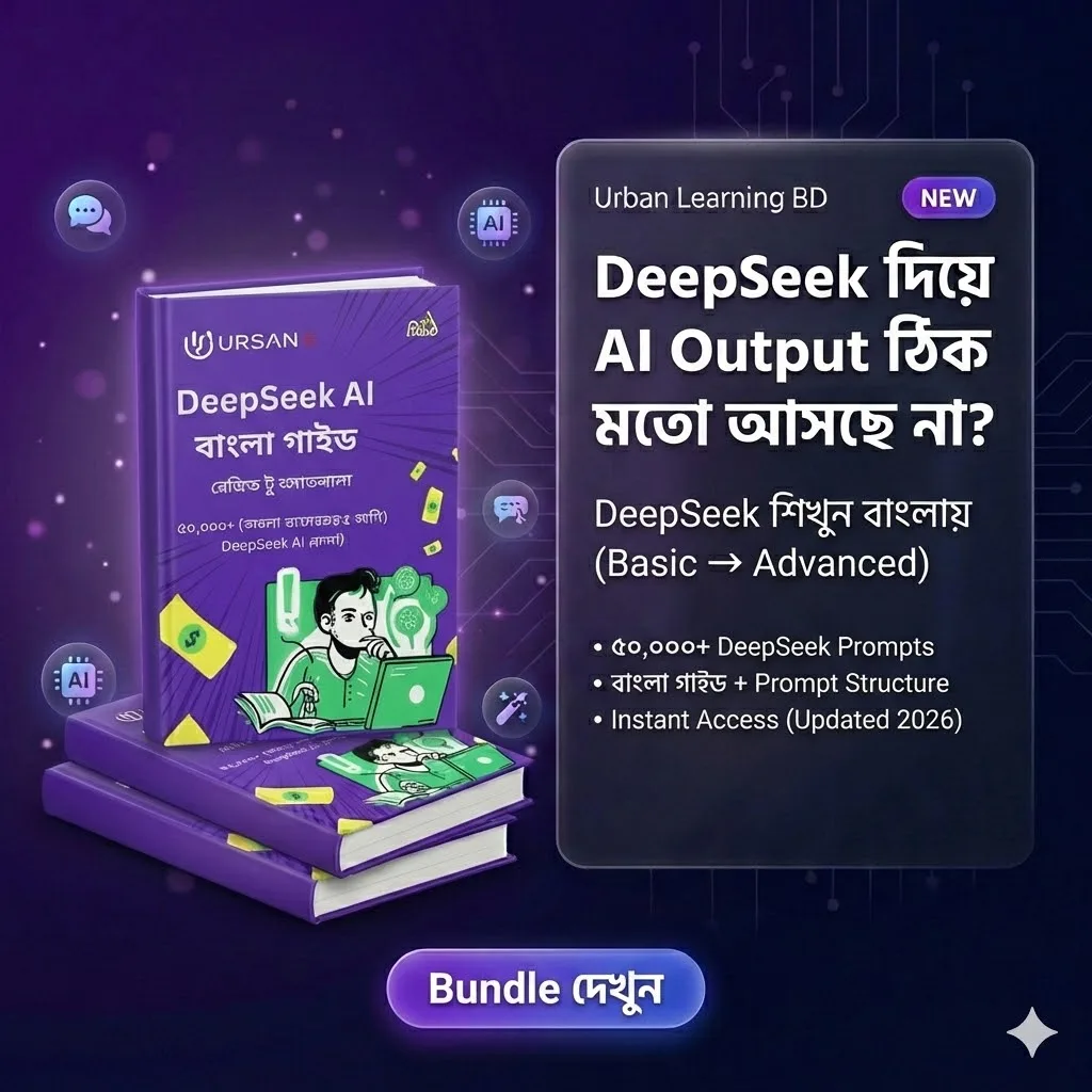 AI Mega Bundle preview 4